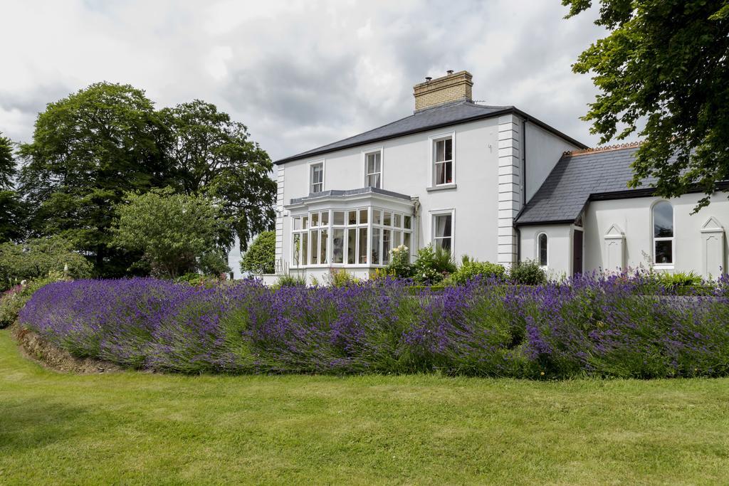 College Hill House Bed & Breakfast Slane Exterior photo